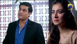 Kalank - Episode 32 - 25th September 2023